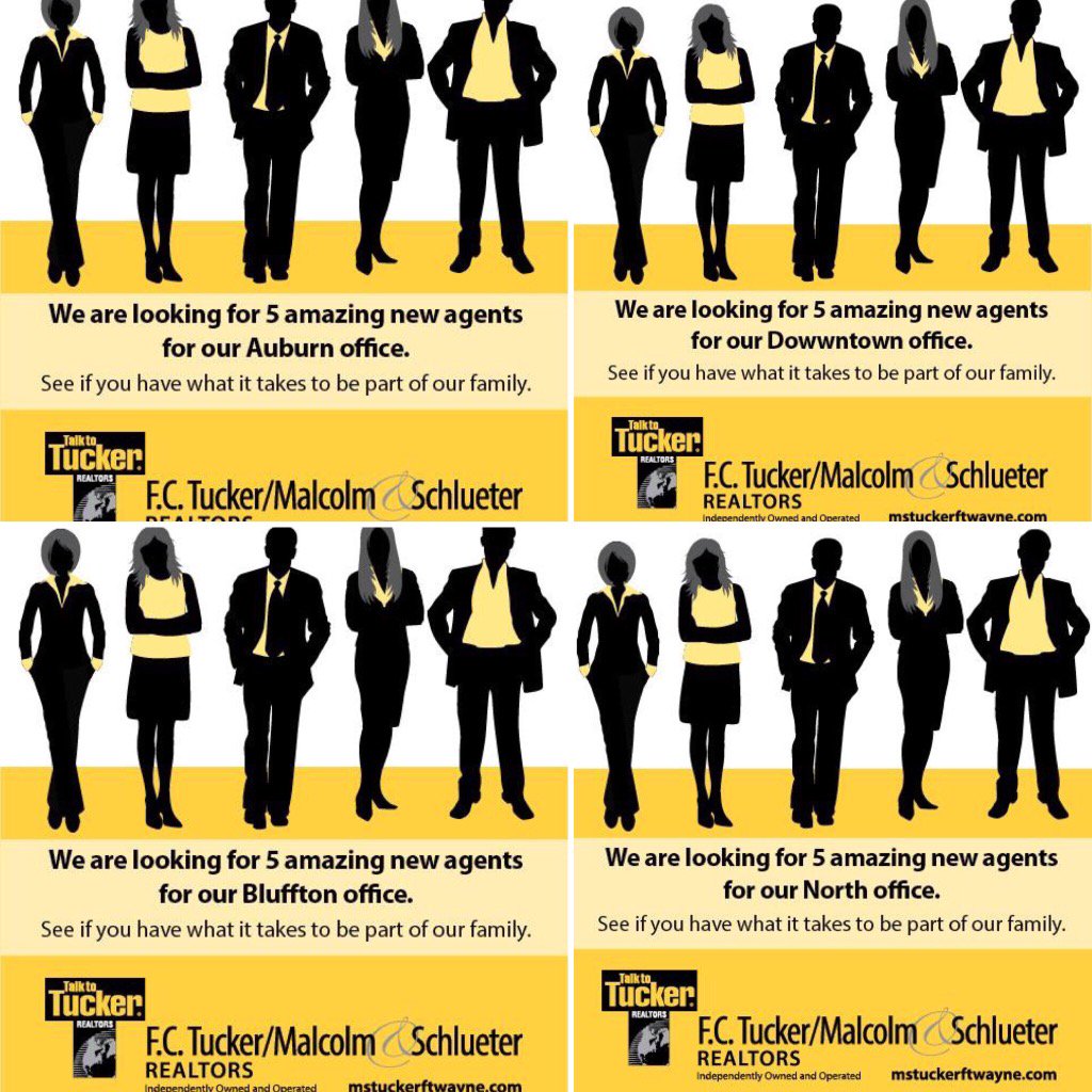 REALTORcm's tweet photo. #Fctuckermalcolmschlueter        #blufftonindiana #auburnindiana #fortwayneindiana https://t.co/C5V1qWE77n