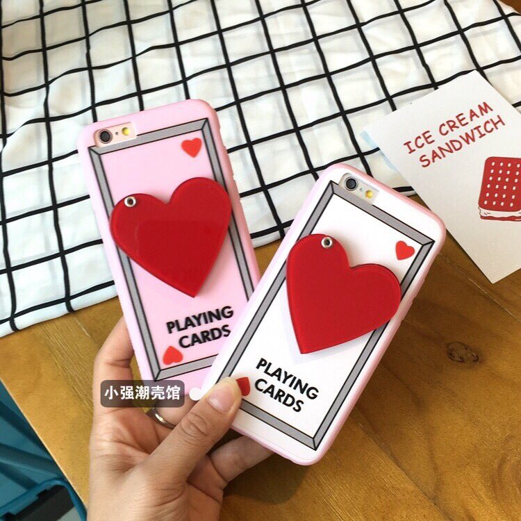 kstyleshop_99's tweet photo. เคสซิลิโคน 290฿
i6/6+
ลทบ 40฿ / ems 60฿ 
ปิดรอบทุกวันที่ 9,19,29
#cute #preorder #silicone #caseiphone #caseiphone6 #caseiphone6plus https://t.co/0E2pDQm8uD