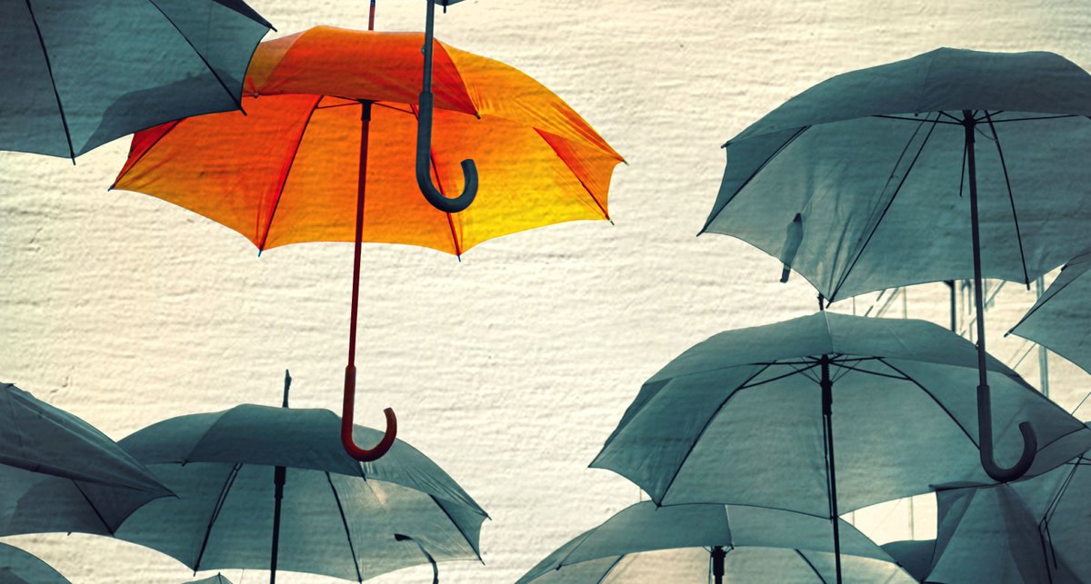 The Secrets to Wiring a Happier Brain buff.ly/1UZ4Zxv #mindful #mindfulness