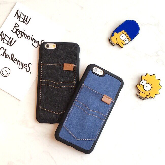 kstyleshop_99's tweet photo. เคสซิลิโคน 290฿
i6/6+
ลทบ 40฿ / ems 60฿ 
ปิดรอบทุกวันที่ 9,19,29
#cute #preorder #silicone #caseiphone #caseiphone6 #caseiphone6plus https://t.co/8pl6Jaxx9M