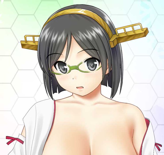 pixivもやってますよー。 https://t.co/OHESDkH7sG 