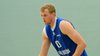 englandbball's tweet photo. Clark and Lawrence play as Great Britain face Slovenia
https://t.co/txv7XsLRZV https://t.co/4cJiGB12q6