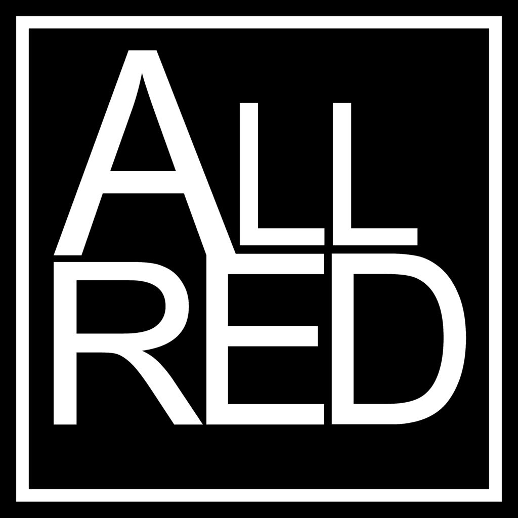 johnallredmusic's tweet photo. Returning 2017 //
Come see a sneak preview 11.10 at Velour
#allrequest #looping #goingbacktomoveforward https://t.co/J3N5oJv7GT