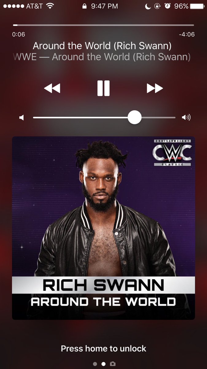 BritHeroSG's tweet photo. THIS SONGGGGGG 🙌🏾🙌🏾🙌🏾 @GottaGetSwann #FlySwannFly https://t.co/s2cGXATtK1