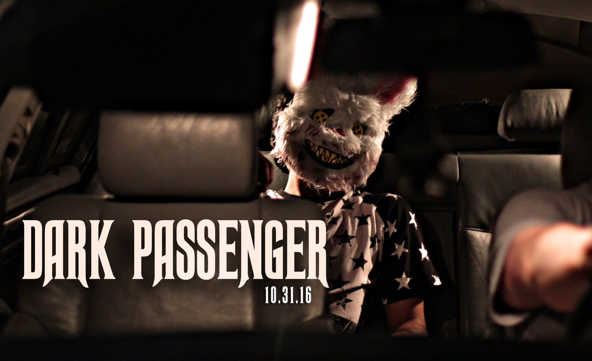 PA4503's tweet photo. #DarkPassenger By @AceTheFkingBoss Coming 10.31.16
Featuring Various #PAVIII Artists! https://t.co/yMnFWUHZxh