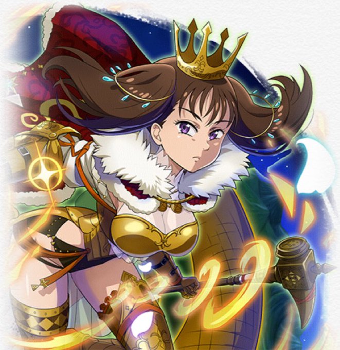 ポケ騎士のtwitterイラスト検索結果