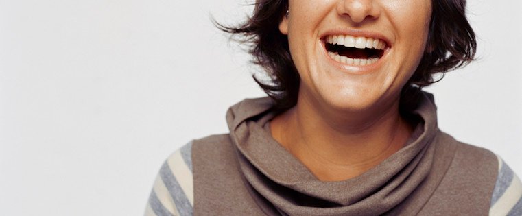 Emotion detecting will change marketing practises. 
#powerofemotions

buff.ly/2dnA4co