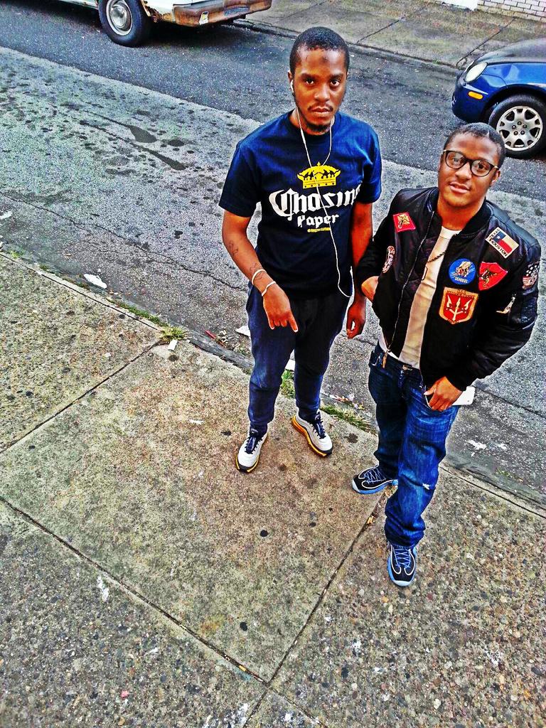 JohnsonTaje's tweet photo. They #Free My Guy frm da Shit Hole @seemoe__ #M-$-G Ssb Da GVNG๐บ #22st https://t.co/3AiDyIq070