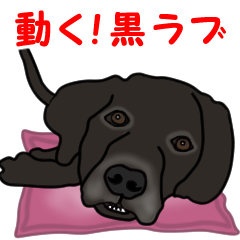 黒ラブのtwitterイラスト検索結果 古い順