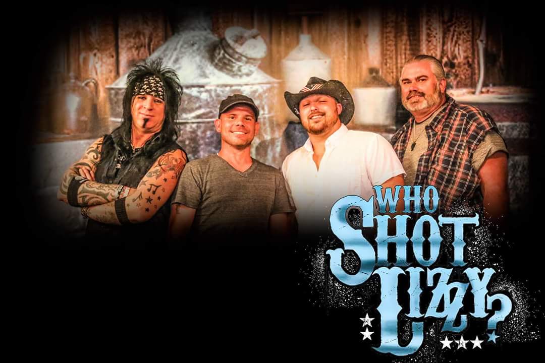 Music Mafia Radio tweet media