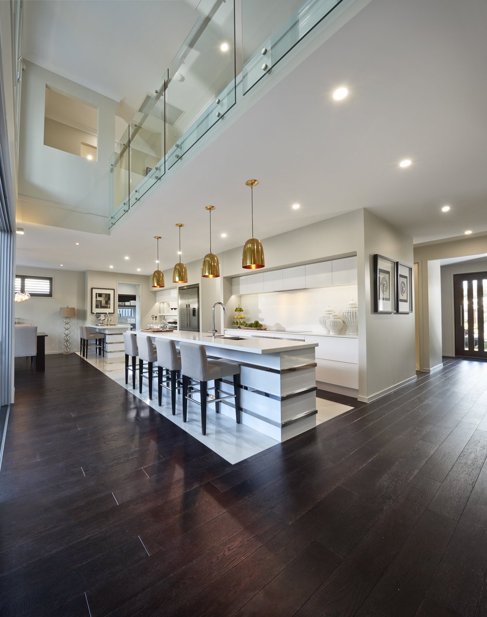 csrhebel's tweet photo. We were simply blown away by the latest dream #home developed by #StylemasterHomes using #Hebel! https://t.co/GBLCGmJhUd