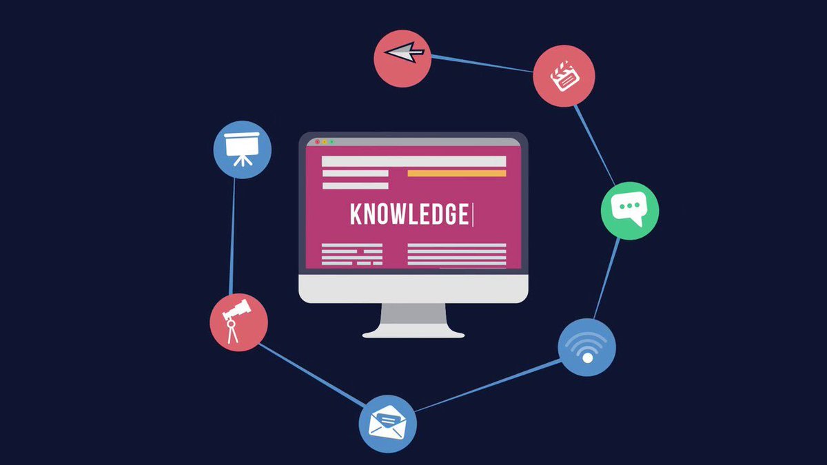 VerveEd's tweet photo. If you succeed in VerveEd, you succeed in a real instance of #Moodle! https://t.co/8qUoJTKuTq via @moodlenews #training #profdev #teaching https://t.co/qpAoQpe1AU
