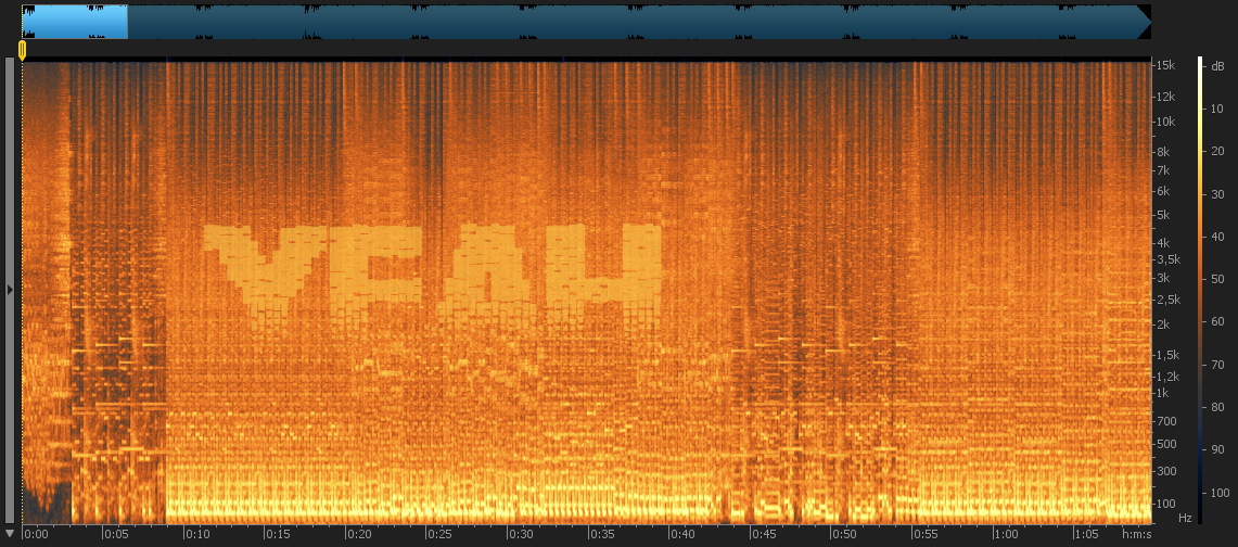 CvBLap1XEAA18yP.png:large