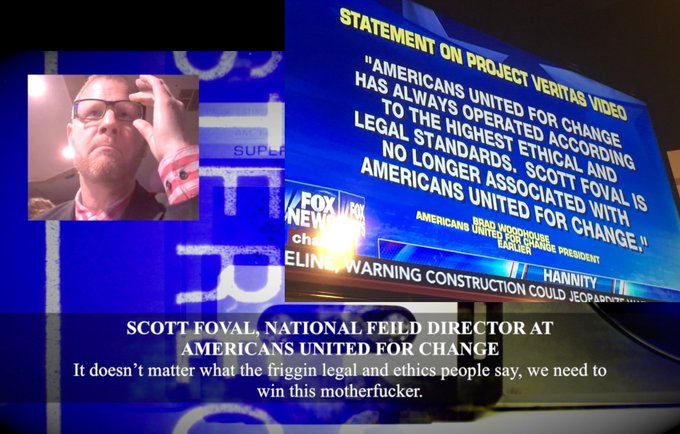 View image on Twitter View image on Twitter