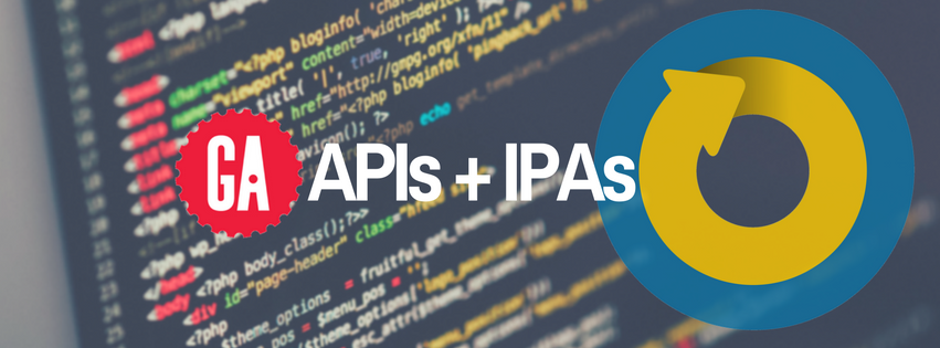 on_rotation's tweet photo. We're hosting @GA_ATX tomorrow night for a little intro to #webdev with @mikedang (and #craftbeer). Register now at https://t.co/G03ZP9G7gx https://t.co/g1hijYp22p