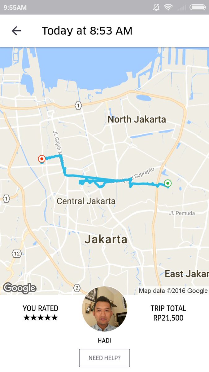 confeitoiren tweet media