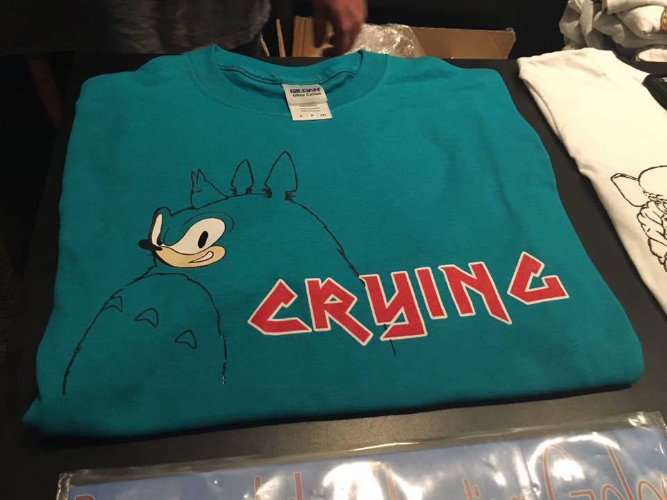 CvBMLMgWAAAGzMN.jpg:large