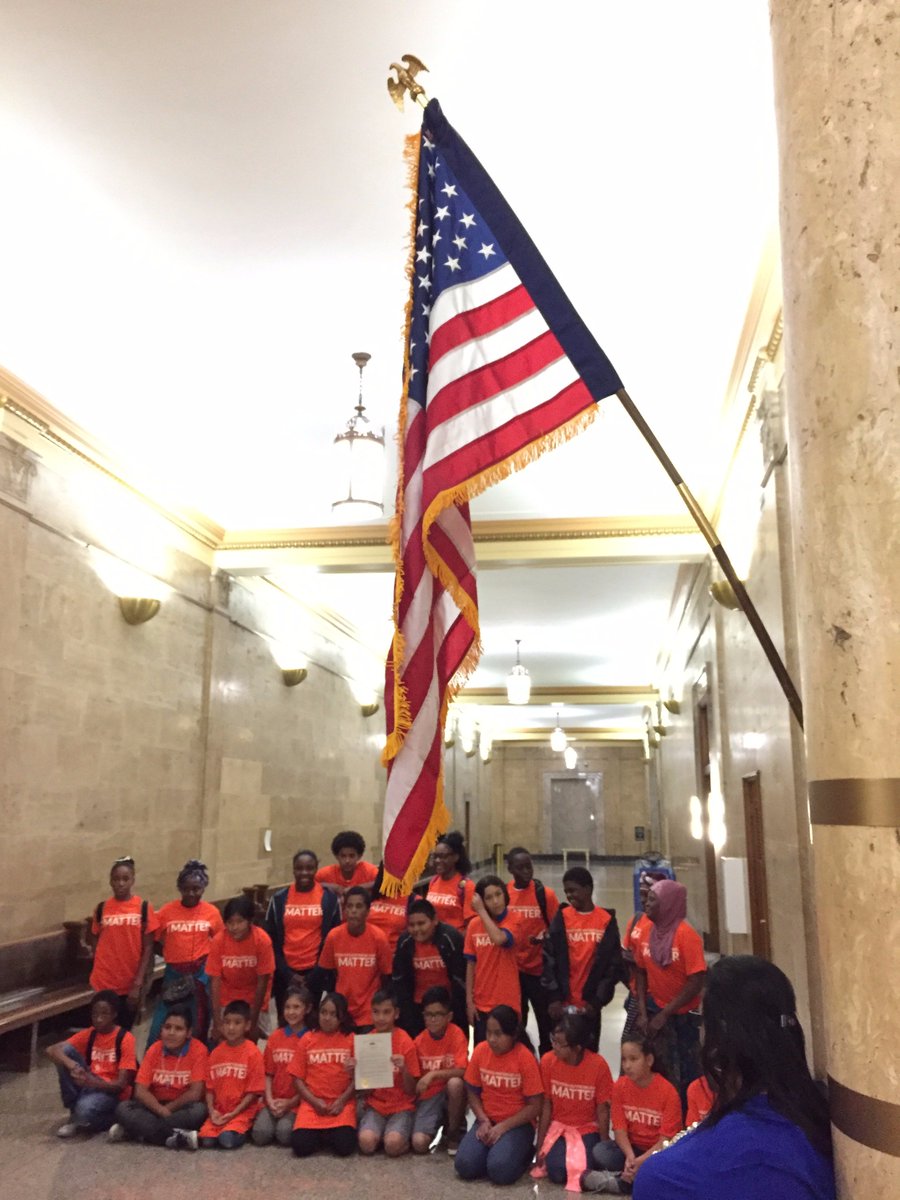 Kristina Saccone tweet media