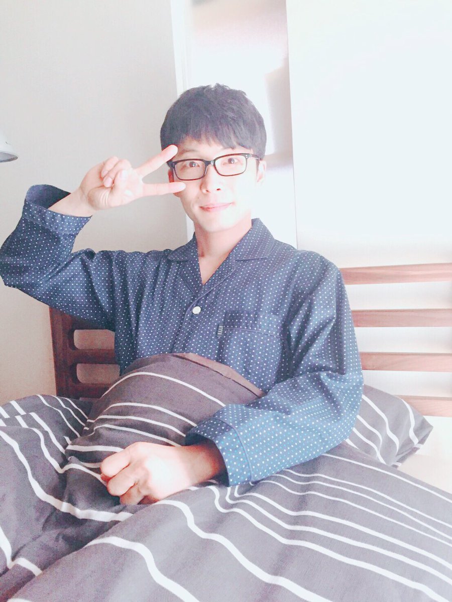 逃げ恥 みくりさんのパジャマって何着あるの どれも可愛すぎると話題に Togetter 逃げ恥 みくりさんのパジャマって何着あるの どれも可愛すぎると話題に Togetter
