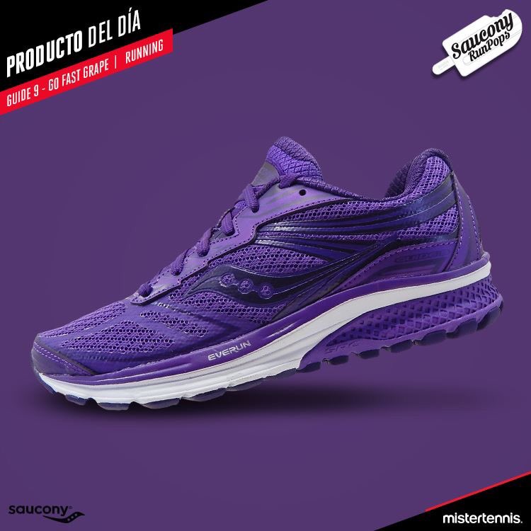 sporticomx's tweet photo. Llega primero y acapara todas las miradas con #RunPops. https://t.co/kEUJ8ikbIX