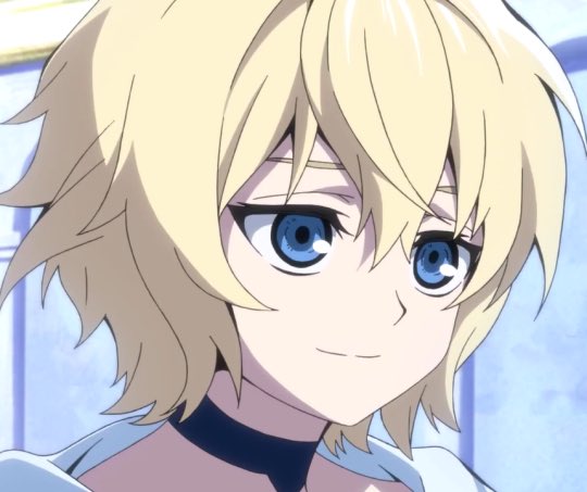 RT your Mika (@rtyourmika) on Twitter photo 