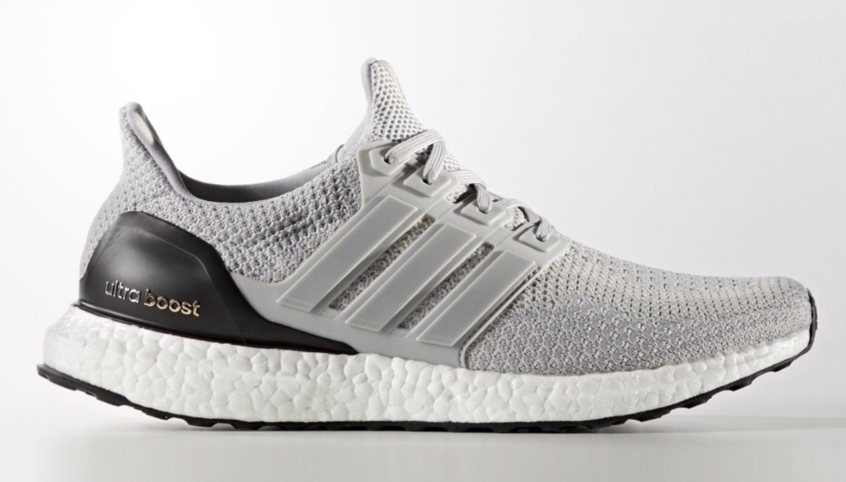 champs sports ultra boost