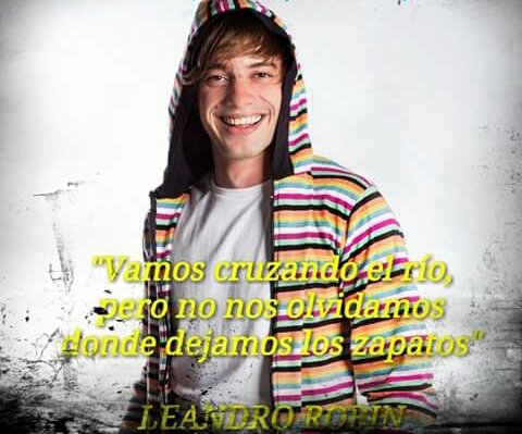 AnY_alias's tweet photo. Que comienses un dia super y a festejarlo como se debe MUY FELIZ CUMPLE TUCU https://t.co/DNJKaPjZ66