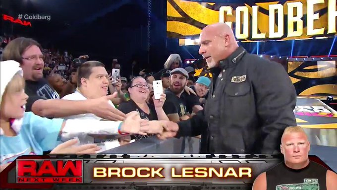 Ver imagem no Twitter