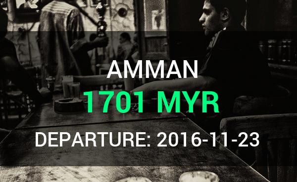 FlightsKUL's tweet photo. Flight from Kuala Lumpur to Amman by Avia
Book now: https://t.co/E7O4xZHoLi https://t.co/vLx4jEZZq7