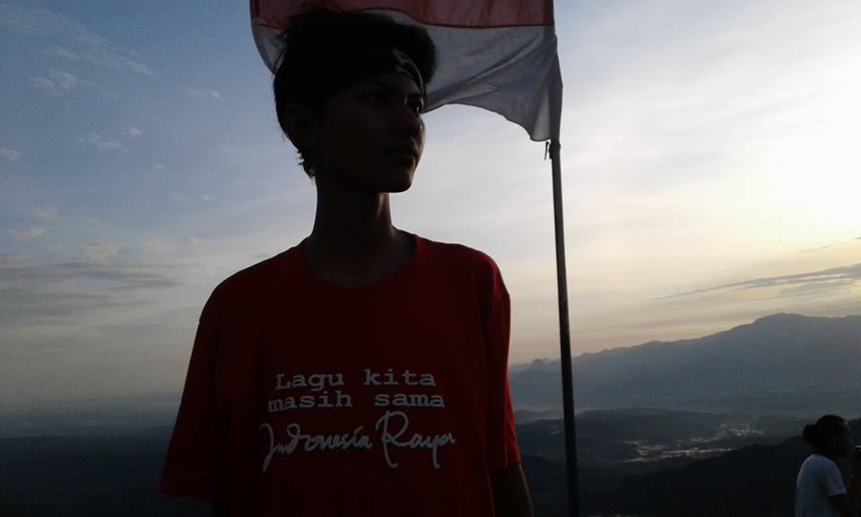 Ajis Restromp tweet media