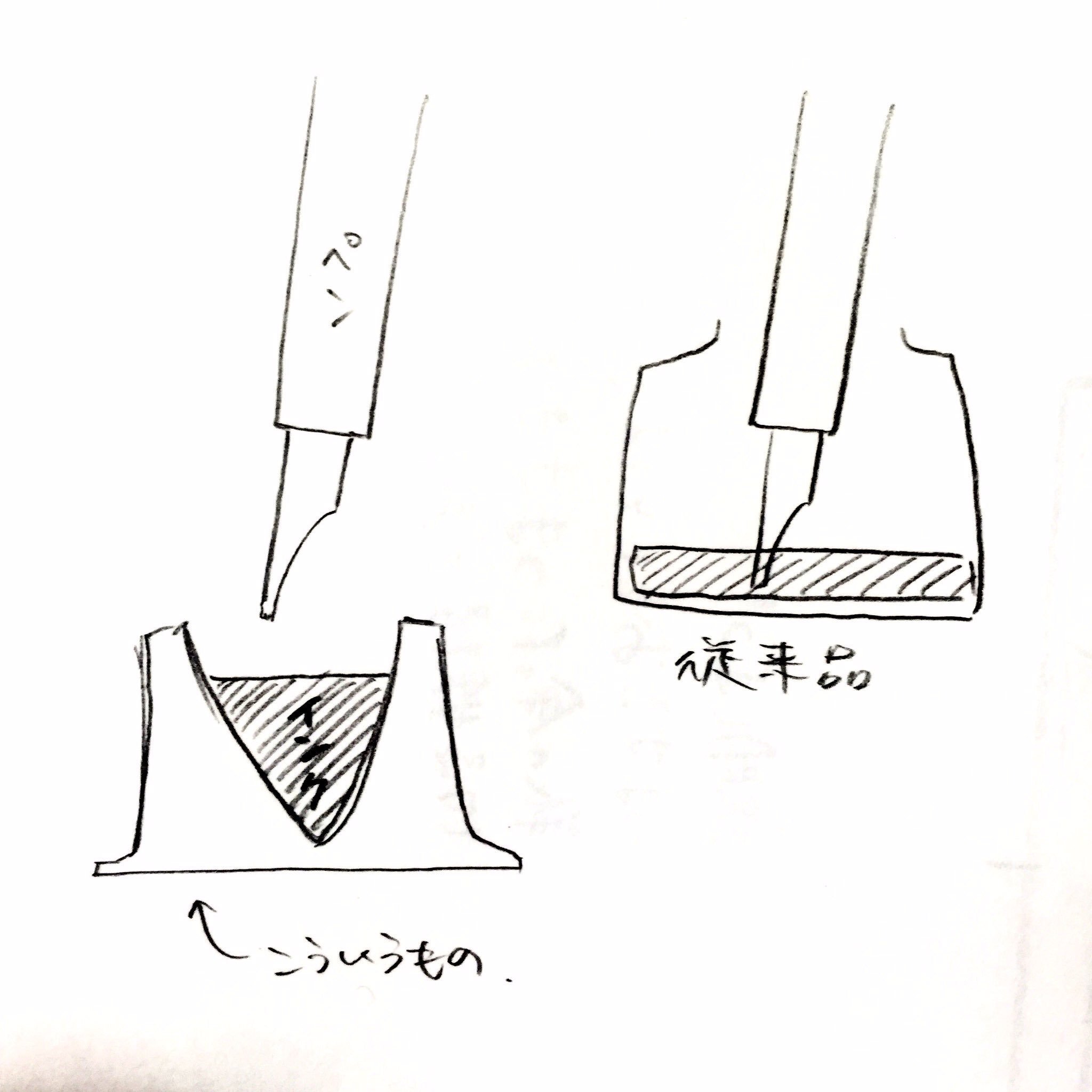 骨董品、梨の木枠、緑の松石のそろばん、屏風の置物、70