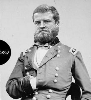 LanceZierlein's tweet photo. My Dearest Eloise,
Advancements are futile. Muskets are misfiring and I continue to lead my men into grave danger. Kiss little Annie for me https://t.co/ORmyzjqAwF