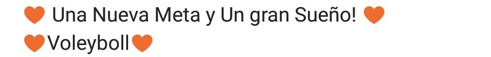 JulianCortesH's tweet photo. Que clase de inglés es eso? 😂😂 alguien necesita open english #Exitoo https://t.co/r5DawZucPx