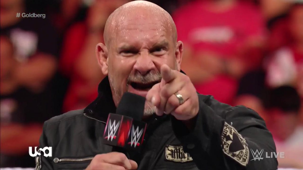 MACC go find najib liao