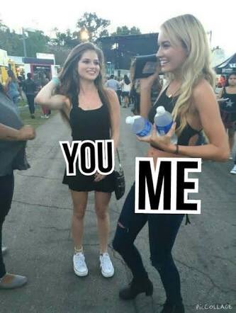 elbryanpaps's tweet photo. @bryhollylobuki 😂😂 cubeibi es la más 🔝 https://t.co/ymyaoB3ZEw