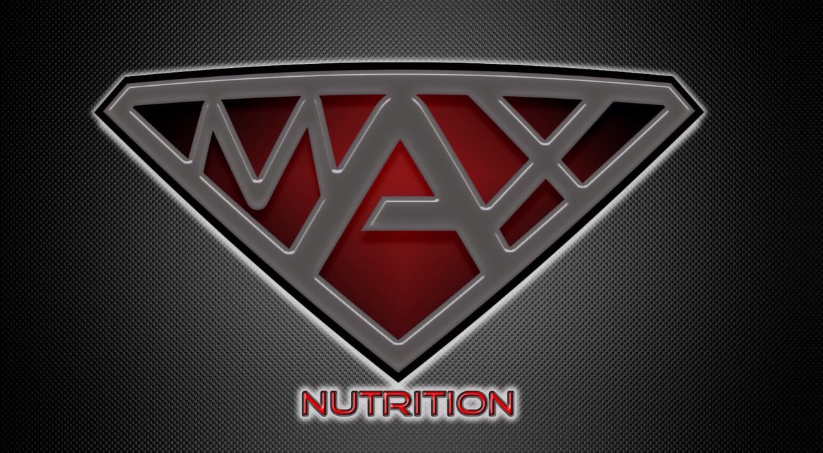 AuburnMax's tweet photo. https://t.co/oYSpaRQK4B