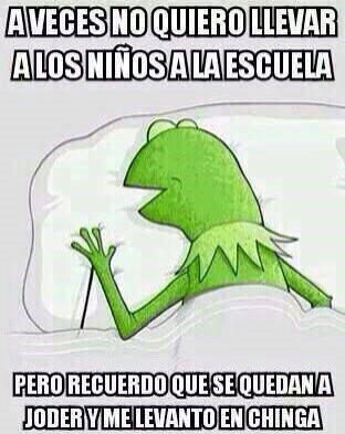 VersoEnImagenes's tweet photo. https://t.co/fOGgmUhjHH