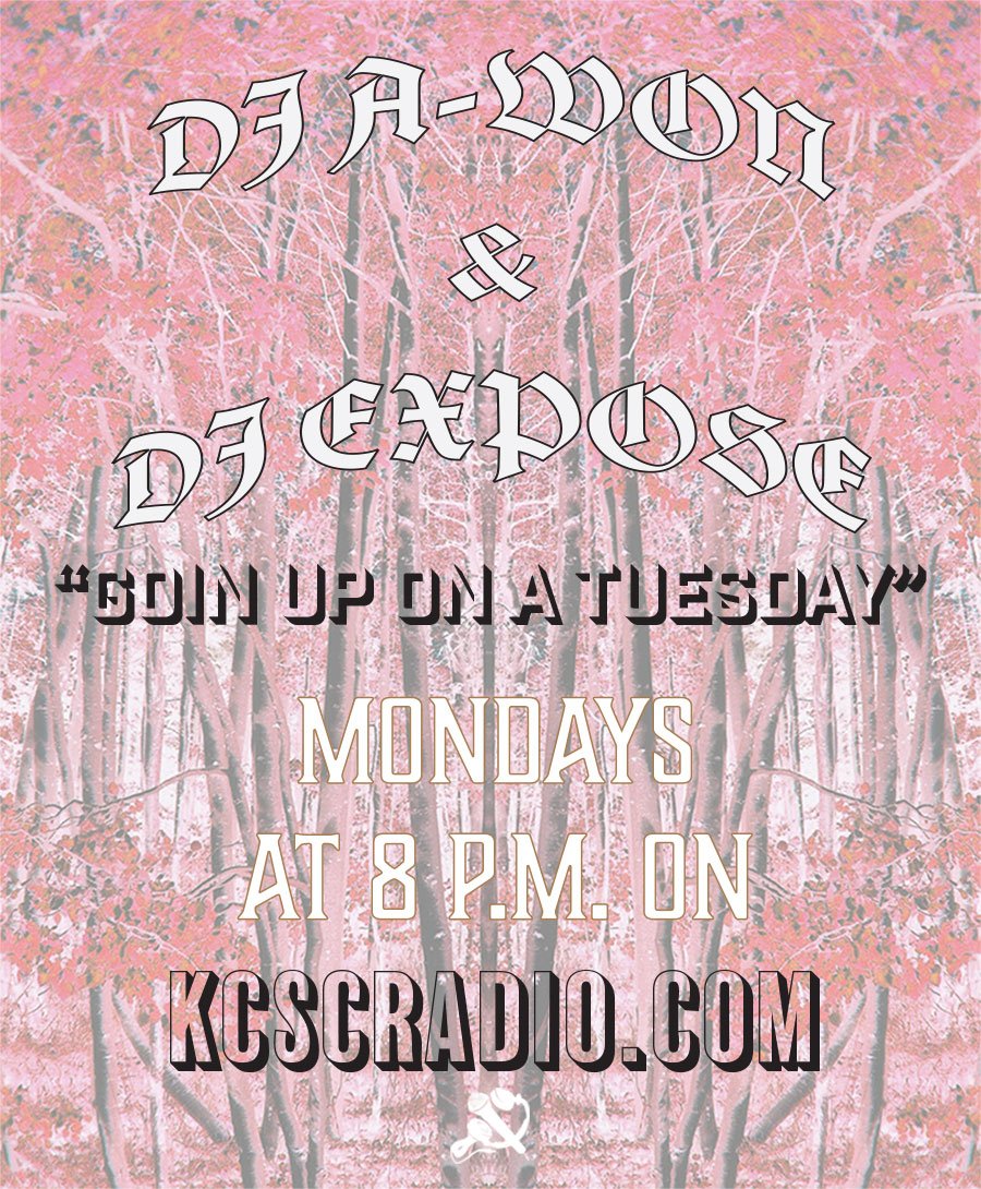 Matt_Bateson219's tweet photo. Tune in right now for a live mix from Mr. Odd! #ChicoStateRadio #KCSCradio https://t.co/HN18kpIqVF