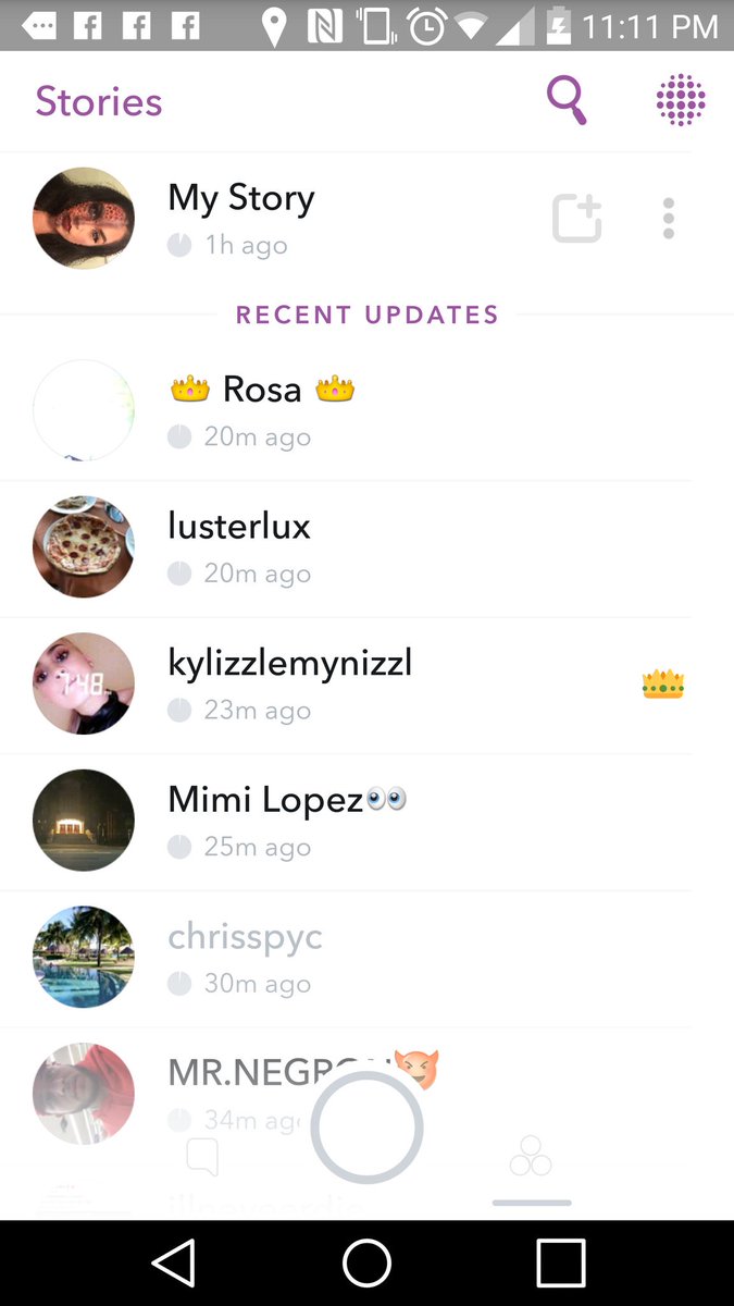 IamVeeCor's tweet photo. When you Halloween makeup on Snap looks like @lustrelux. Pizza Snap!! 😂 Pizza Face.... https://t.co/7lQ1VggYV0