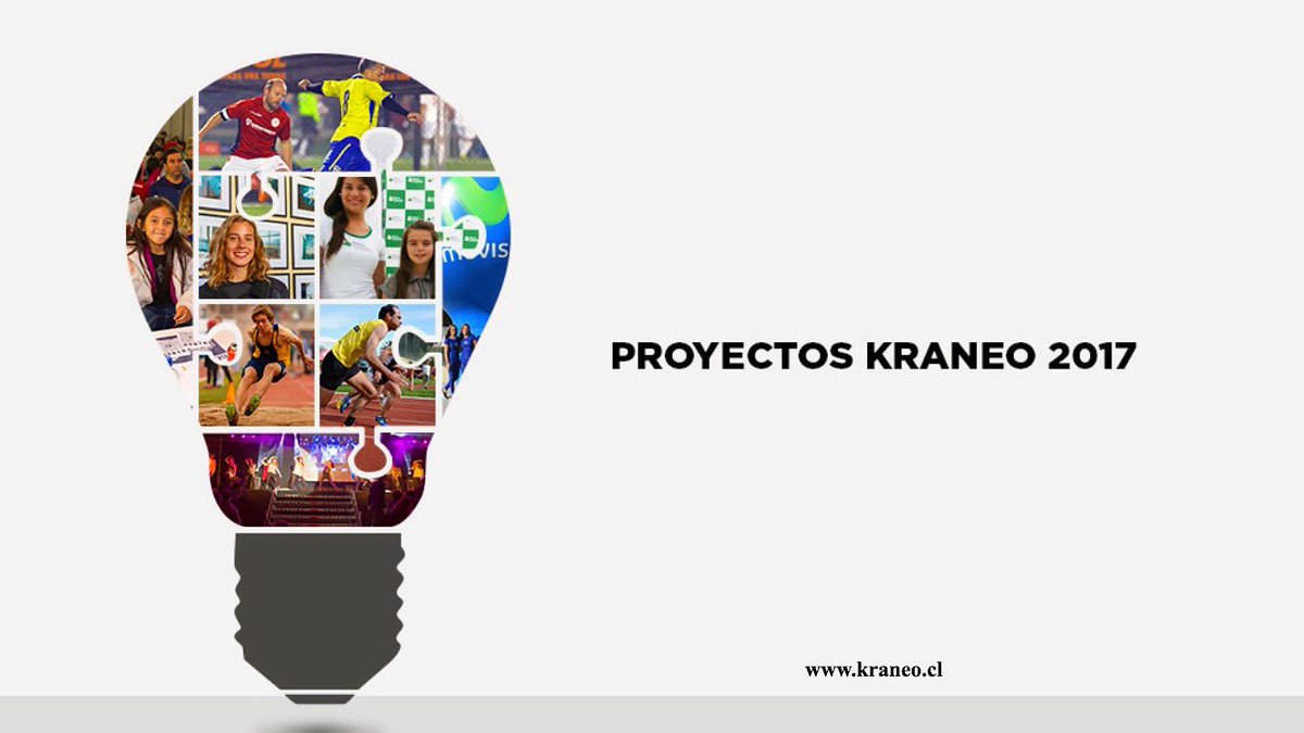 KRANEO tweet media
