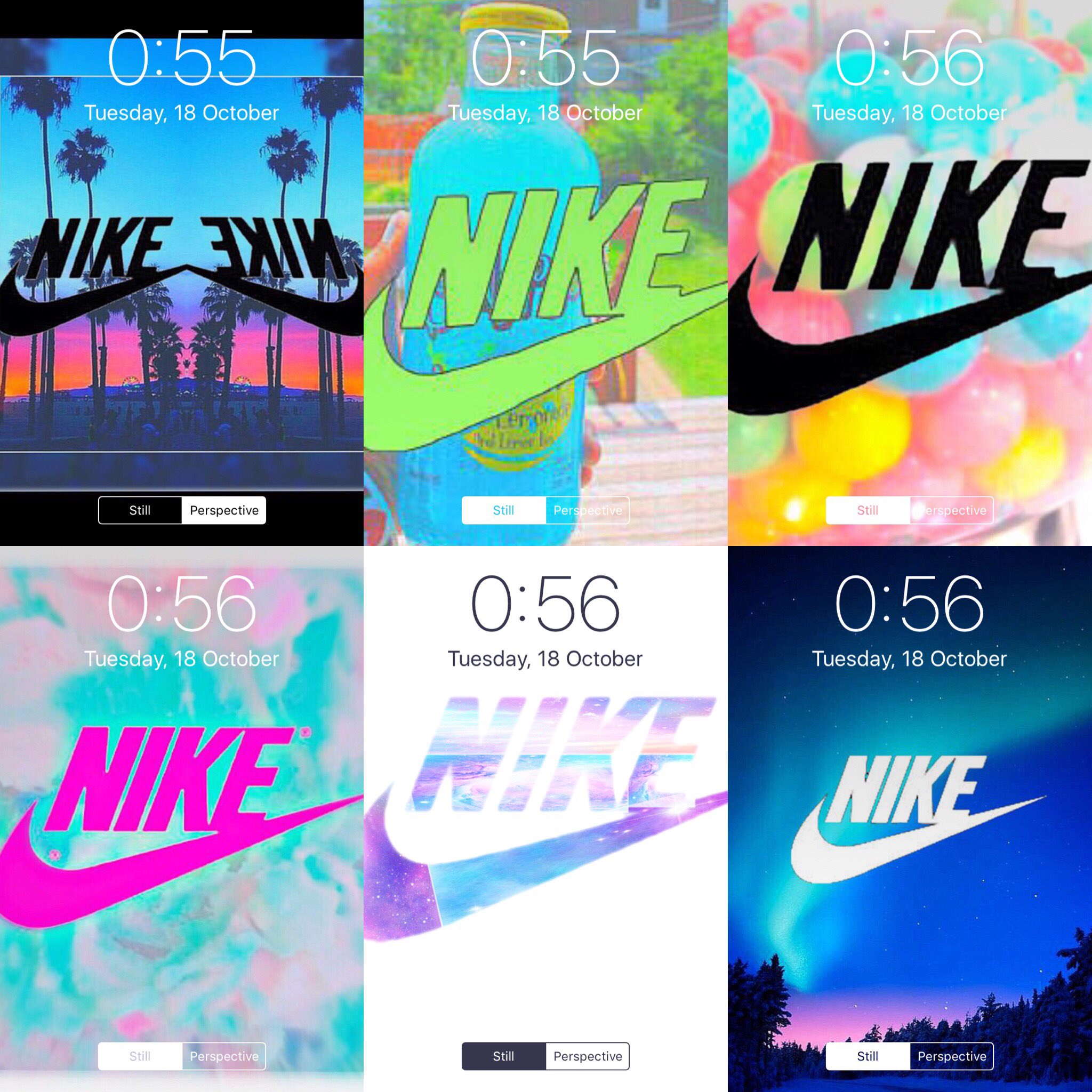 使いません Naohiro0725 Twitter