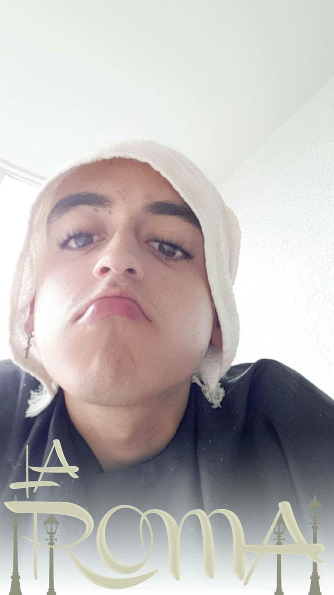 Edgar_Thome's tweet image. Les tengo un reto para mi gente bonita.    Si este tweet llega a 500 Likes y 200 RT'S Subo foto de como me quedó. 🙈❤🤘