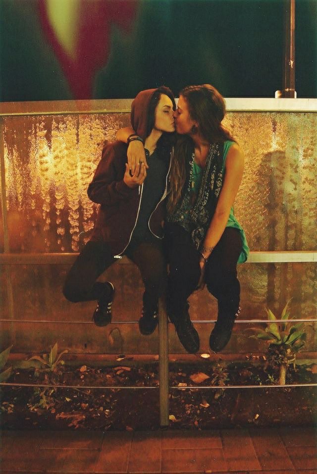 yourlesbian_'s tweet photo. https://t.co/z7pRMOXMOT