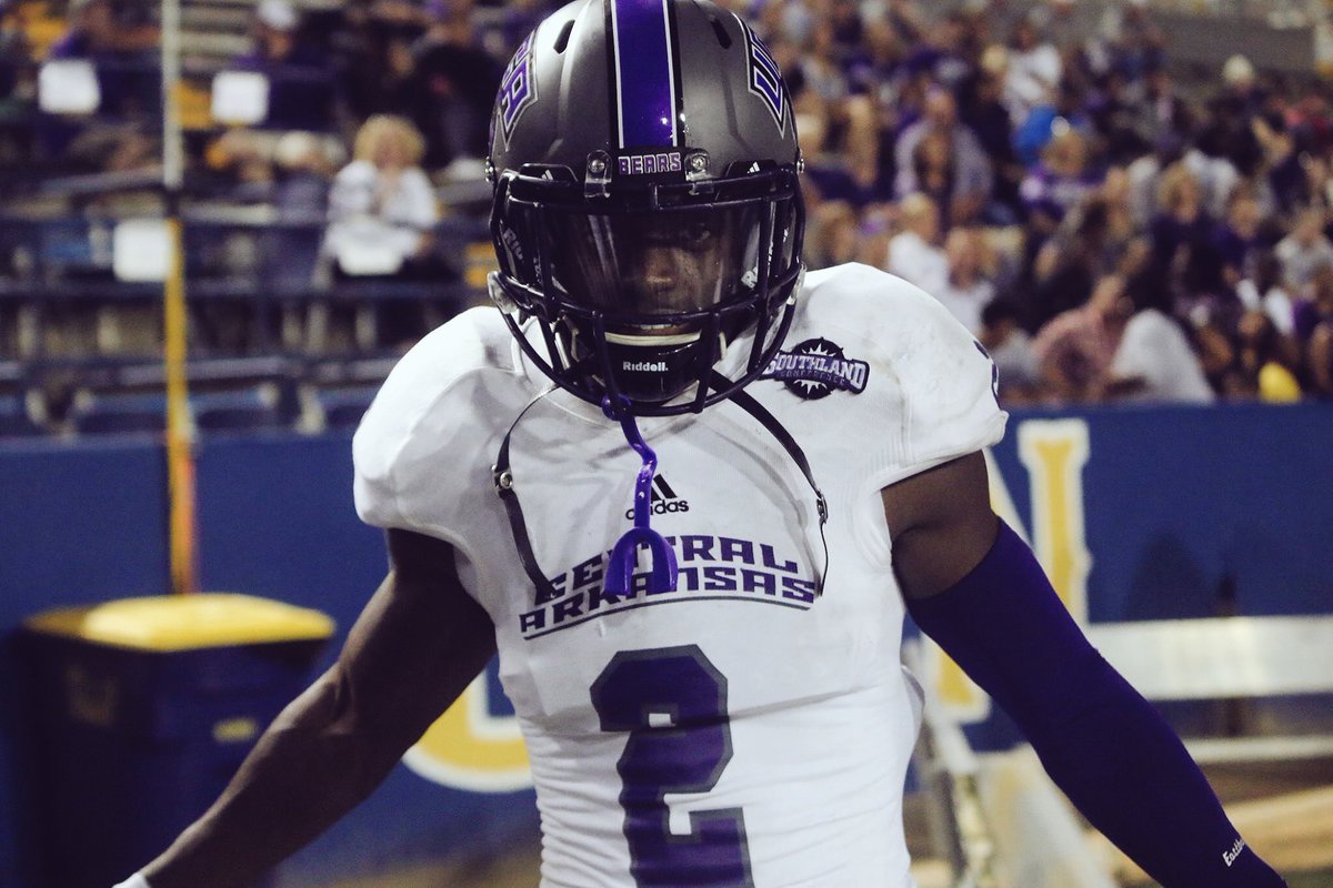 SpazOnYALL_1's tweet image. 😈☔️🔮  Destined for greatness #2Problems #2Reasons #Savege