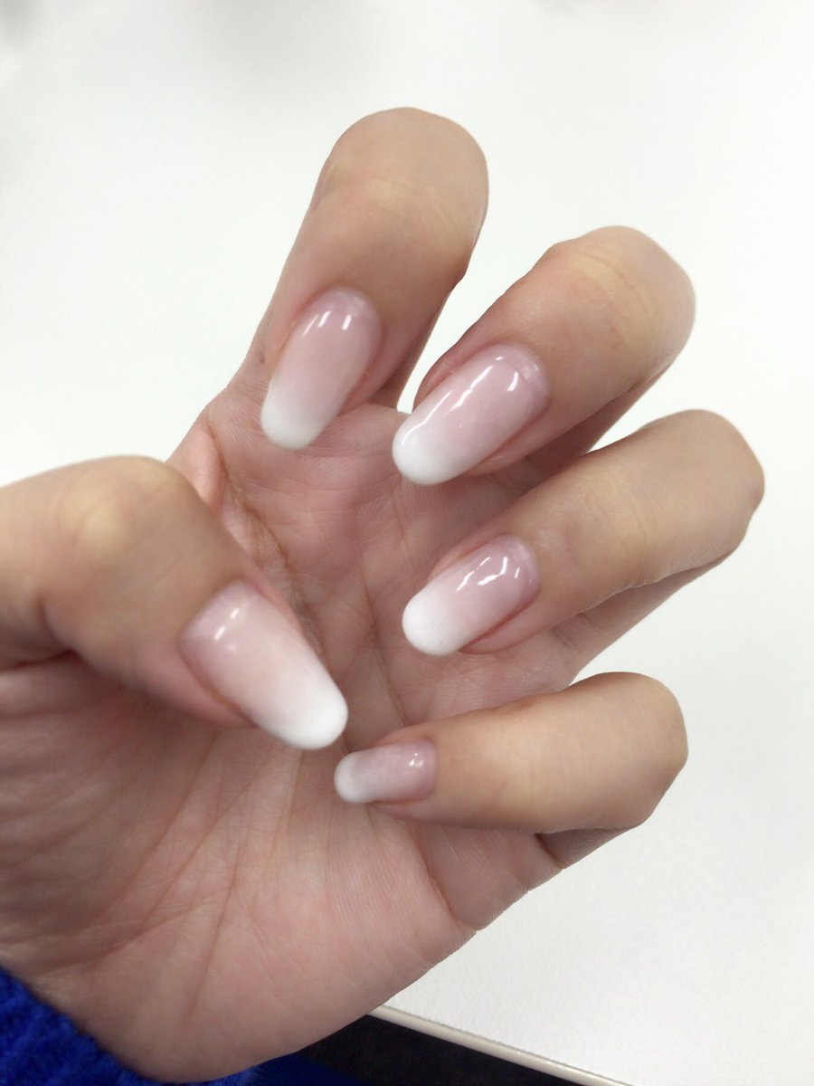nh8231's tweet photo. Puty nailでネイル❤
私の紹介でホットペッパー価格から更に8%OFF❤
#nail #putynail #newnail https://t.co/0emSzbv0qm