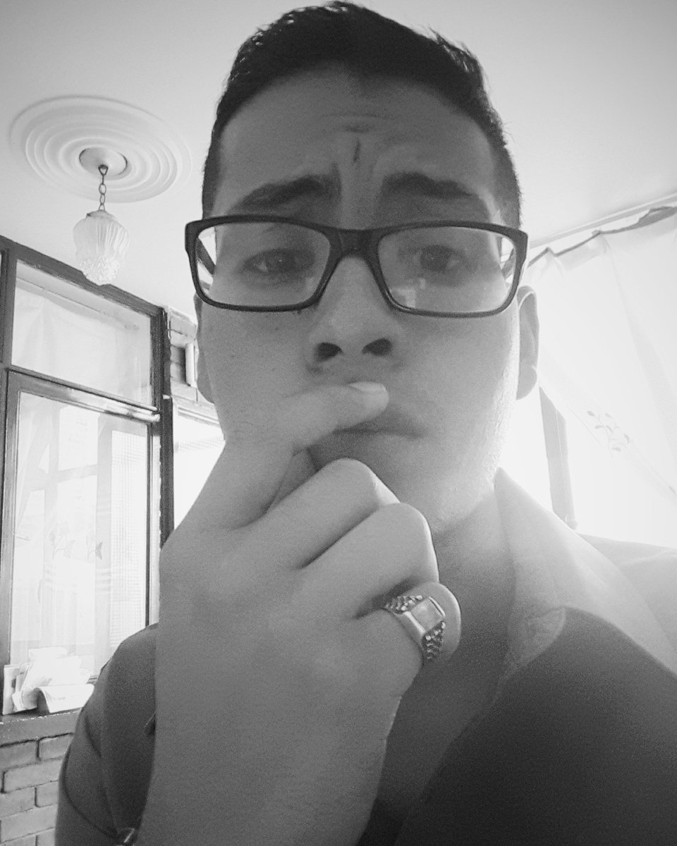 DanielIsai_MR's tweet photo. https://t.co/n1NBhl0Ocq