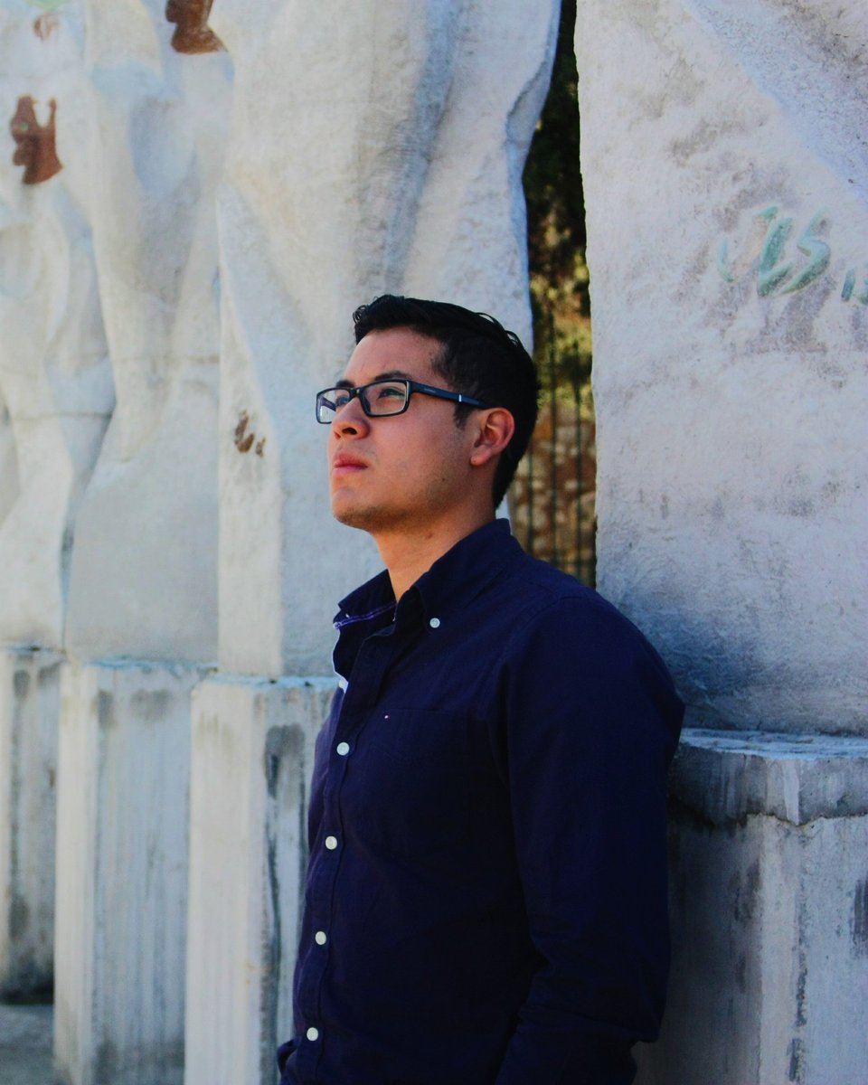 DanielIsai_MR's tweet photo. https://t.co/2jExvn4dkK