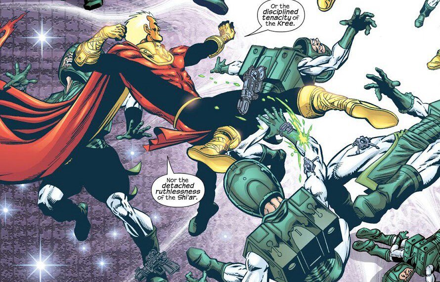 "There's a new, quantum mage in the neighborhood. And he deals with matters in his own accord."
•GOTG/Marvel RP
•Earth-616 based