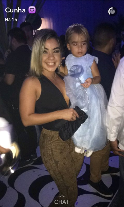 fcminniesDooEdu's tweet photo. @Ciiinderela_  Vamos combinar em que você e a princess estão gata DMS!!! ❤ #AmorSemFim #MinhaPrincess #AmoMuito #AndressaÉAndressa 💟 https://t.co/uYW7npGVdy