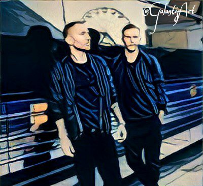 GalantisArt's tweet photo. @wearegalantis https://t.co/d4N2qWfC95